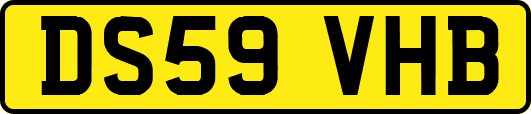 DS59VHB