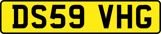 DS59VHG