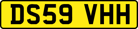 DS59VHH