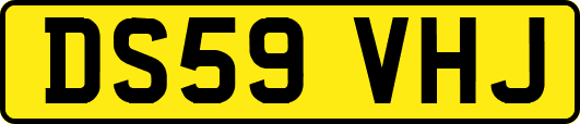 DS59VHJ