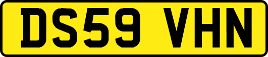DS59VHN