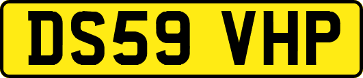 DS59VHP