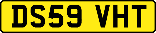 DS59VHT