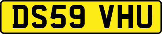 DS59VHU