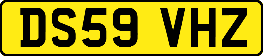 DS59VHZ