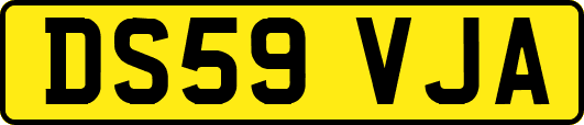 DS59VJA