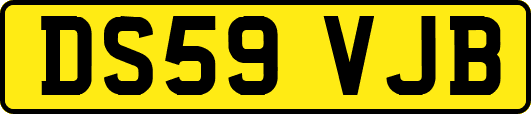 DS59VJB
