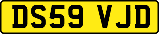 DS59VJD