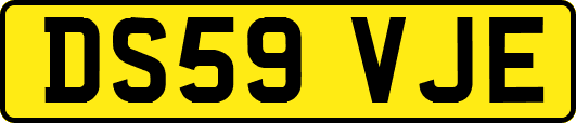 DS59VJE