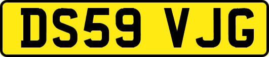 DS59VJG