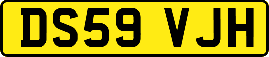 DS59VJH