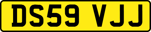 DS59VJJ
