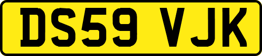 DS59VJK
