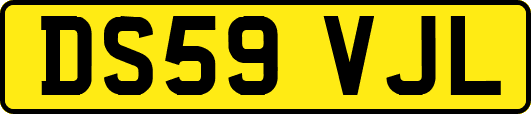 DS59VJL