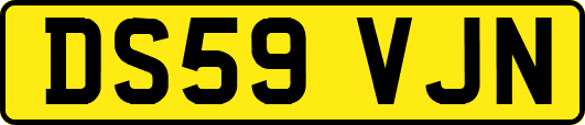 DS59VJN