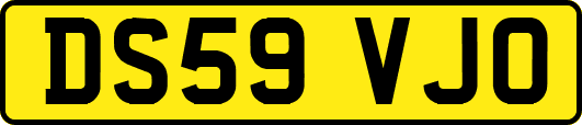 DS59VJO