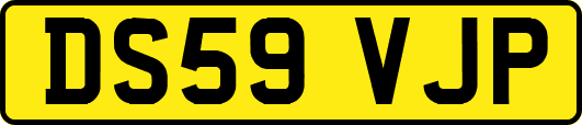 DS59VJP