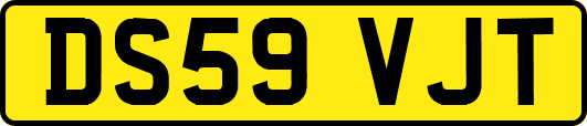 DS59VJT