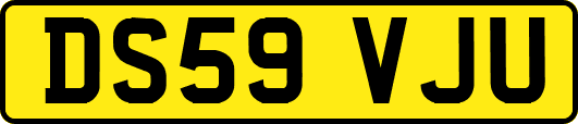 DS59VJU