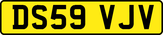 DS59VJV