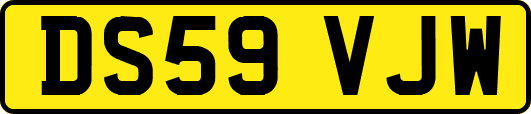 DS59VJW