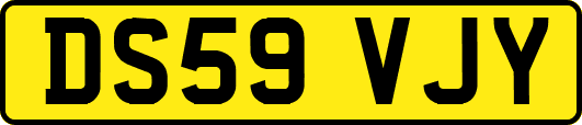 DS59VJY