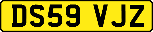 DS59VJZ