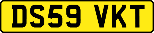 DS59VKT