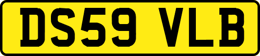 DS59VLB