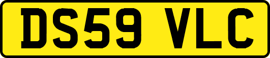 DS59VLC
