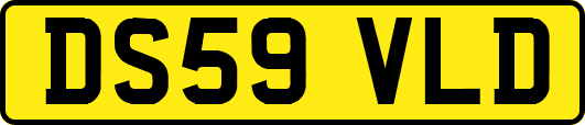 DS59VLD