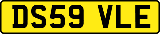 DS59VLE