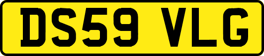 DS59VLG