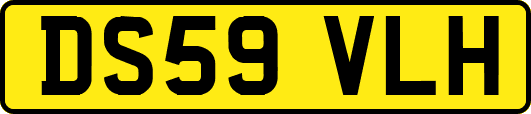 DS59VLH