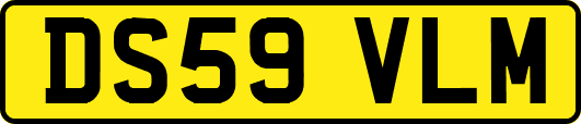 DS59VLM