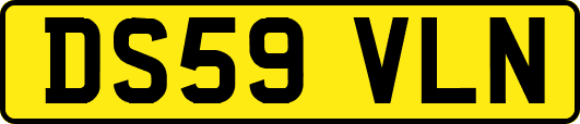 DS59VLN