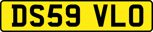 DS59VLO