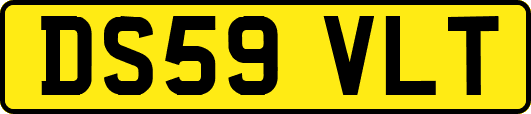 DS59VLT