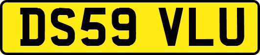 DS59VLU