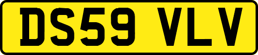 DS59VLV
