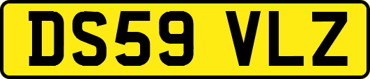 DS59VLZ