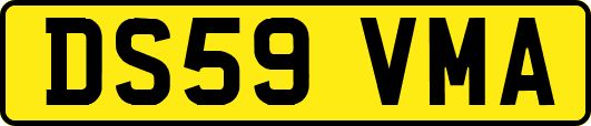 DS59VMA
