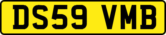 DS59VMB