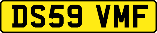DS59VMF