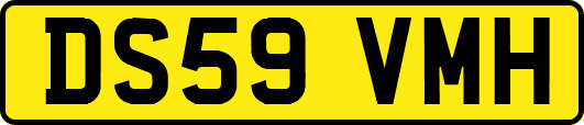 DS59VMH