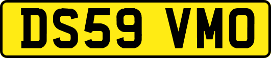 DS59VMO