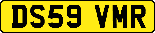 DS59VMR