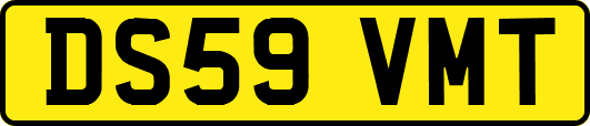 DS59VMT