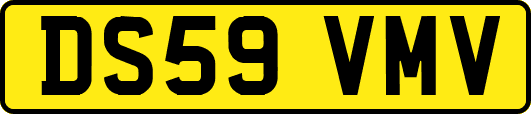 DS59VMV