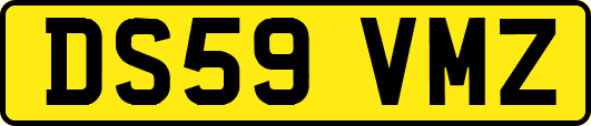 DS59VMZ